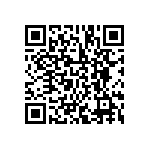 BCS-130-L-S-PE-008 QRCode