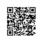 BCS-130-L-S-PE-011 QRCode