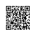 BCS-130-L-S-PE-012 QRCode