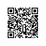 BCS-130-L-S-PE-015 QRCode