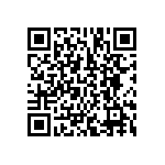 BCS-130-L-S-PE-017 QRCode