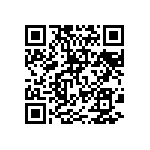 BCS-130-L-S-PE-021 QRCode