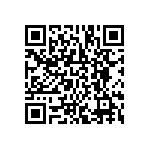 BCS-130-L-S-TE-006 QRCode