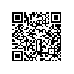 BCS-130-L-S-TE-007 QRCode