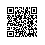 BCS-130-L-S-TE-014 QRCode