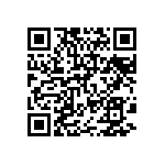 BCS-130-L-S-TE-019 QRCode