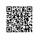 BCS-130-L-S-TE-020 QRCode