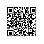 BCS-130-L-S-TE-023 QRCode