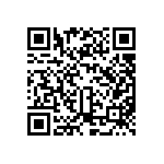 BCS-130-L-S-TE-025 QRCode