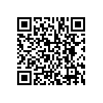 BCS-130-L-S-TE-028 QRCode