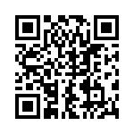 BCS-130-L-S-TE QRCode