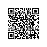 BCS-130-LM-D-DE-BE QRCode