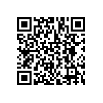 BCS-130-LM-D-DE QRCode