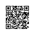 BCS-130-LM-D-PE-BE QRCode