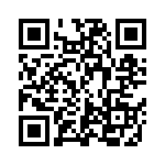 BCS-130-S-S-PE QRCode