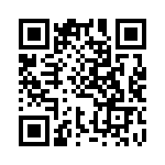 BCS-130-S-S-TE QRCode