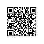 BCS-130-SM-D-PE-BE QRCode