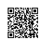 BCS-131-F-S-PE-002 QRCode