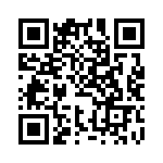 BCS-131-F-S-PE QRCode