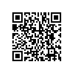 BCS-131-L-D-DE-001 QRCode