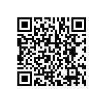 BCS-131-L-D-DE-002 QRCode