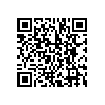 BCS-131-L-D-DE-009 QRCode