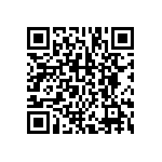 BCS-131-L-D-DE-026 QRCode