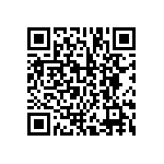 BCS-131-L-D-DE-028 QRCode