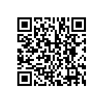 BCS-131-L-D-DE-029 QRCode