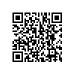 BCS-131-L-D-DE-030 QRCode