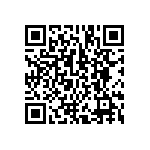 BCS-131-L-D-DE-036 QRCode