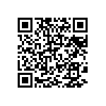 BCS-131-L-D-DE-039 QRCode