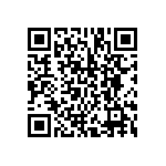 BCS-131-L-D-DE-045 QRCode