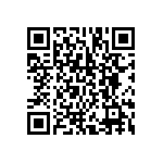 BCS-131-L-D-DE-046 QRCode