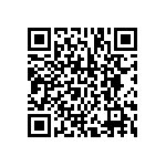 BCS-131-L-D-DE-047 QRCode