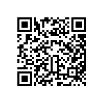 BCS-131-L-D-DE-059 QRCode