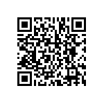 BCS-131-L-D-HE-005 QRCode