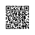 BCS-131-L-D-HE-012 QRCode