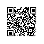 BCS-131-L-D-HE-013 QRCode