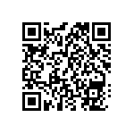 BCS-131-L-D-HE-016 QRCode