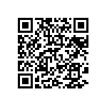 BCS-131-L-D-HE-019 QRCode