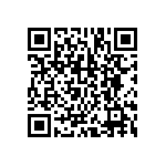 BCS-131-L-D-HE-026 QRCode