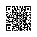 BCS-131-L-D-HE-027 QRCode