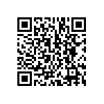 BCS-131-L-D-HE-035 QRCode