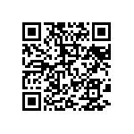 BCS-131-L-D-HE-036 QRCode