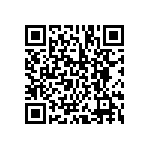 BCS-131-L-D-HE-048 QRCode