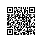 BCS-131-L-D-PE-004 QRCode