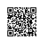 BCS-131-L-D-PE-007 QRCode