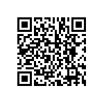 BCS-131-L-D-PE-008 QRCode