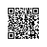 BCS-131-L-D-PE-019 QRCode